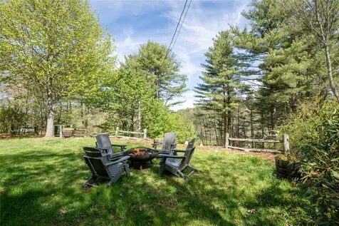 205 Blue Stone Trail Glenville NC 28736