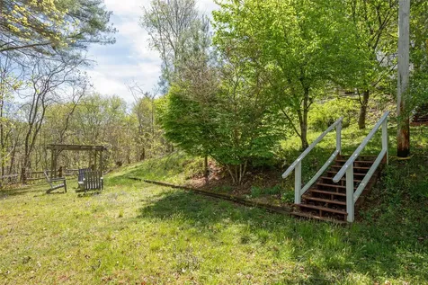 205 Blue Stone Trail Glenville NC 28736