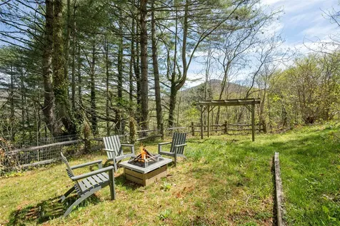 205 Blue Stone Trail Glenville NC 28736