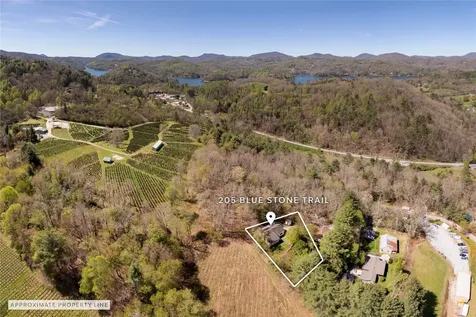205 Blue Stone Trail Glenville NC 28736