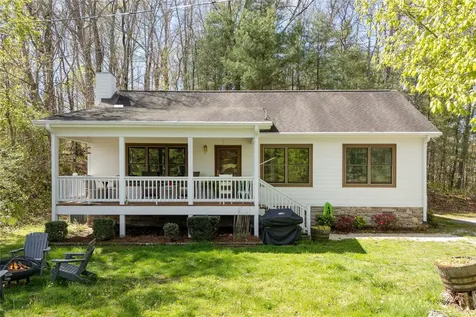 205 Blue Stone Trail Glenville NC 28736