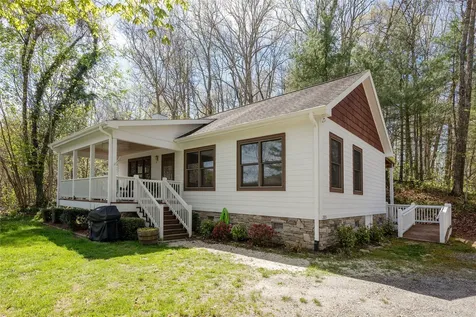 205 Blue Stone Trail Glenville NC 28736