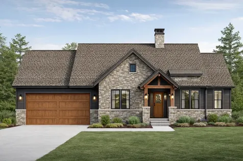 Tbd Hawks Ledge Lane Highlands NC 28741