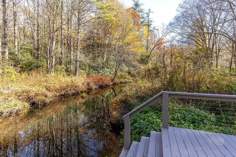 Tbd Hawks Ledge Lane Highlands NC 28741