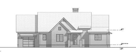 Tbd Hawks Ledge Lane Highlands NC 28741