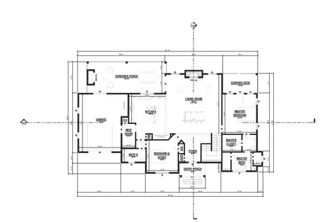 Tbd Hawks Ledge Lane Highlands NC 28741