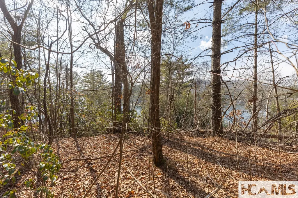 B&c Knob Hill Road Glenville NC 28736