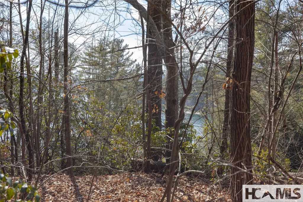 B&c Knob Hill Road Glenville NC 28736