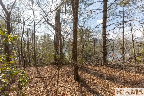B&c Knob Hill Road Glenville NC 28736