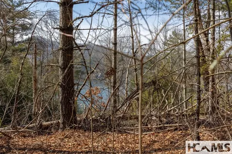 B&c Knob Hill Road Glenville NC 28736