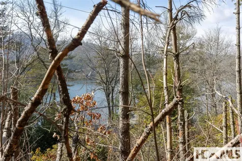 B&c Knob Hill Road Glenville NC 28736
