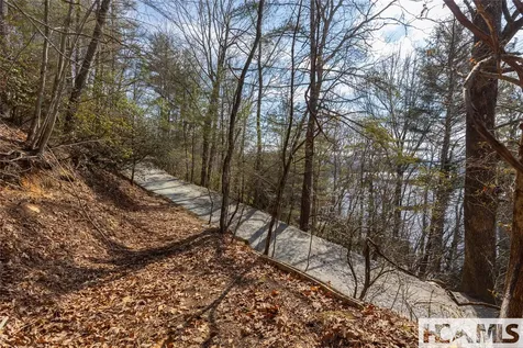 B&c Knob Hill Road Glenville NC 28736