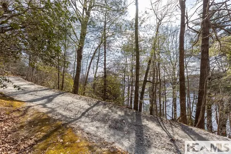 B&c Knob Hill Road Glenville NC 28736