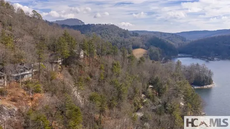 B&c Knob Hill Road Glenville NC 28736