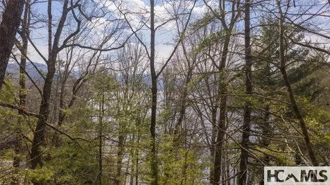 B&c Knob Hill Road Glenville NC 28736