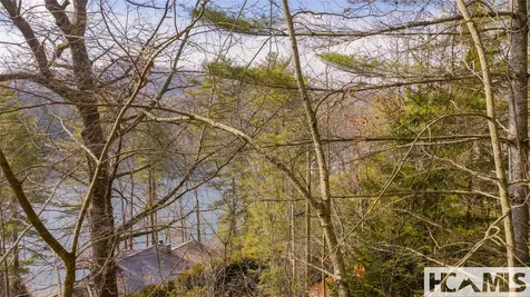 B&c Knob Hill Road Glenville NC 28736