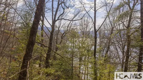 B&c Knob Hill Road Glenville NC 28736