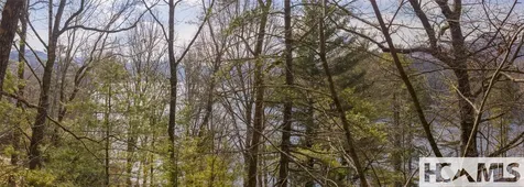 B&c Knob Hill Road Glenville NC 28736