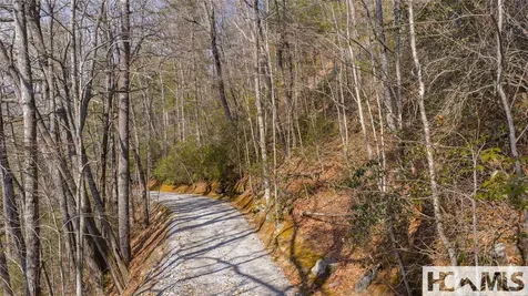 B&c Knob Hill Road Glenville NC 28736
