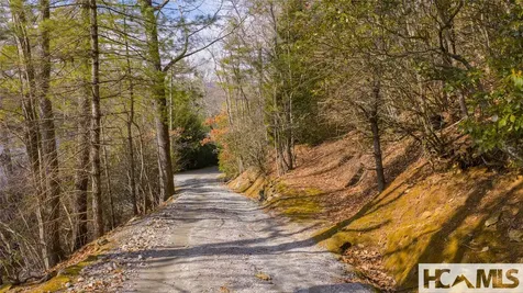 B&c Knob Hill Road Glenville NC 28736