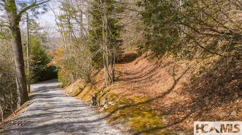 B&c Knob Hill Road Glenville NC 28736