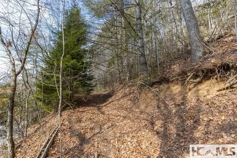 B&c Knob Hill Road Glenville NC 28736