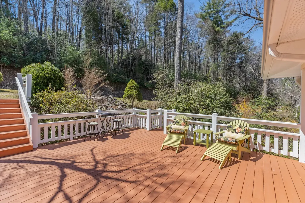 4411 Whiteside Cove Road Highlands NC 28741