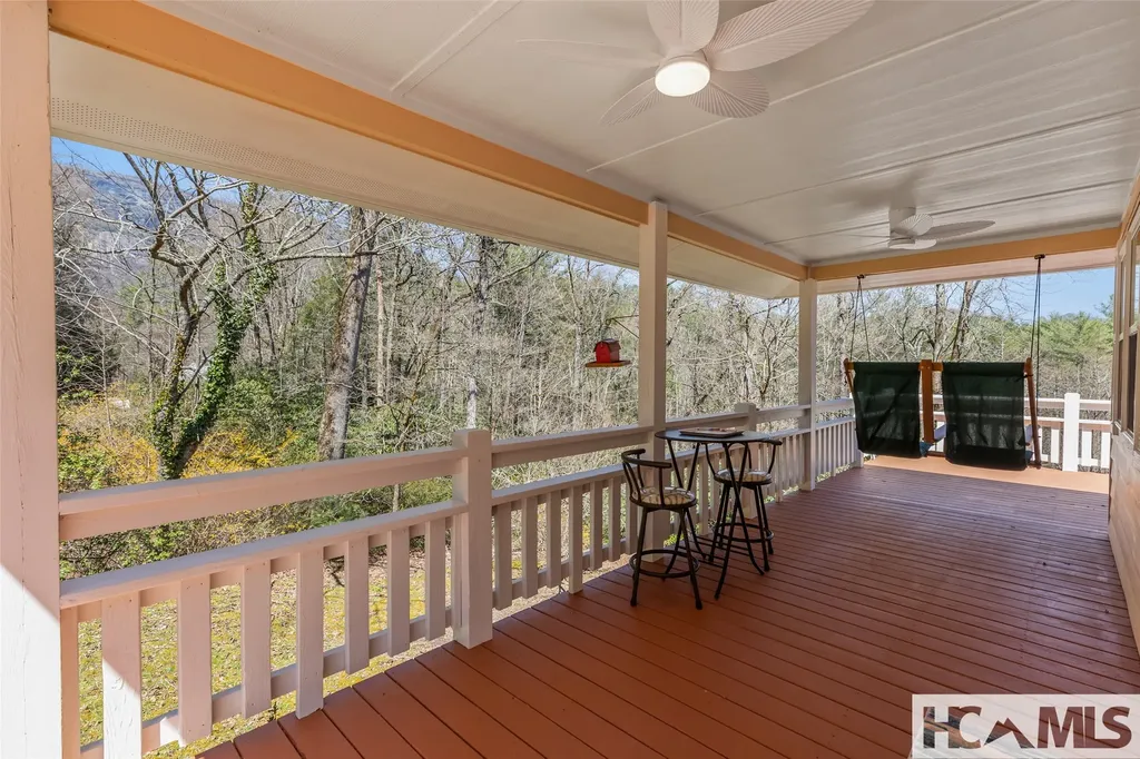 4411 Whiteside Cove Road Highlands NC 28741