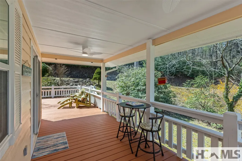 4411 Whiteside Cove Road Highlands NC 28741