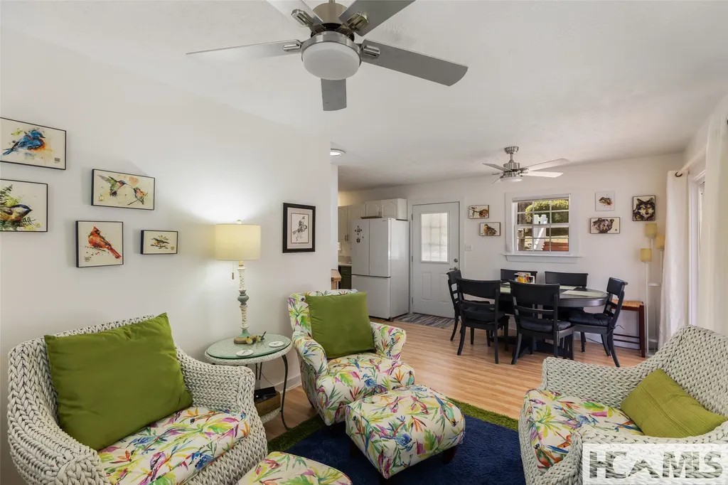 4411 Whiteside Cove Road Highlands NC 28741