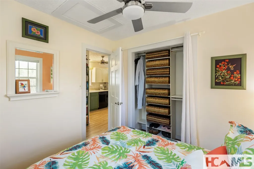 4411 Whiteside Cove Road Highlands NC 28741