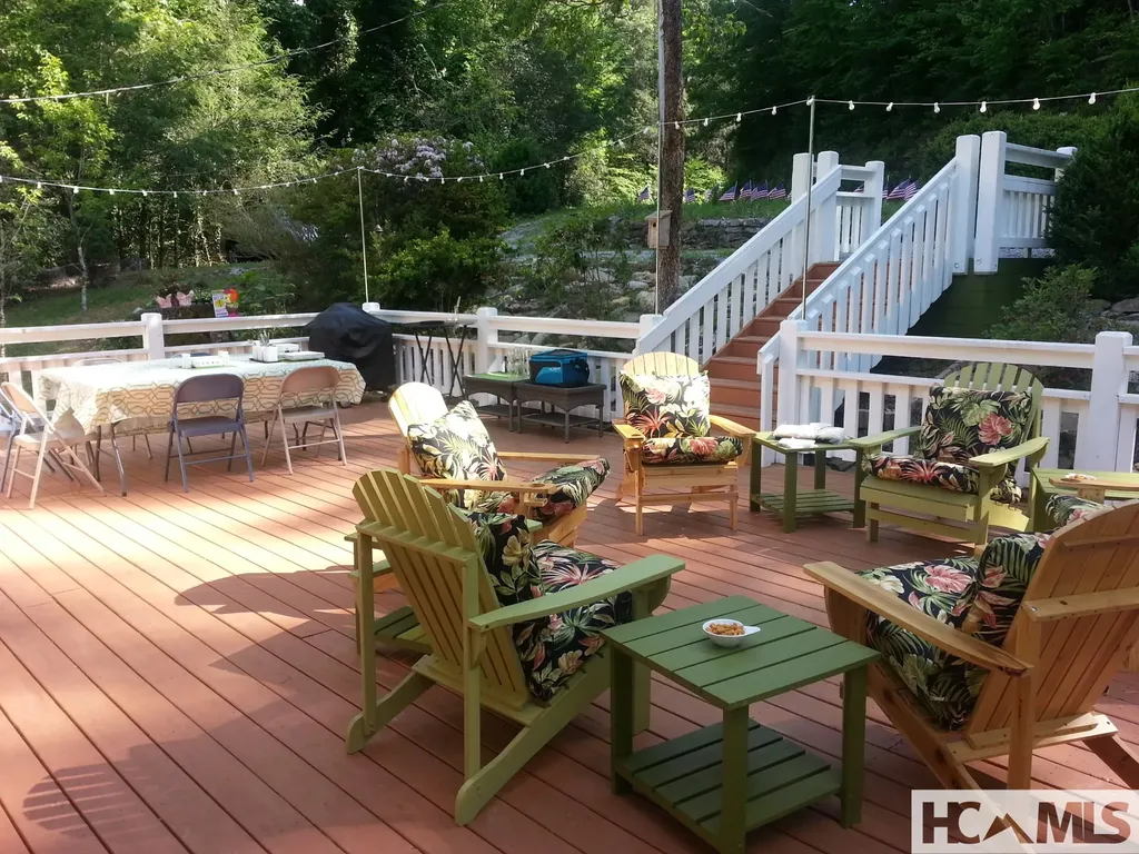 4411 Whiteside Cove Road Highlands NC 28741