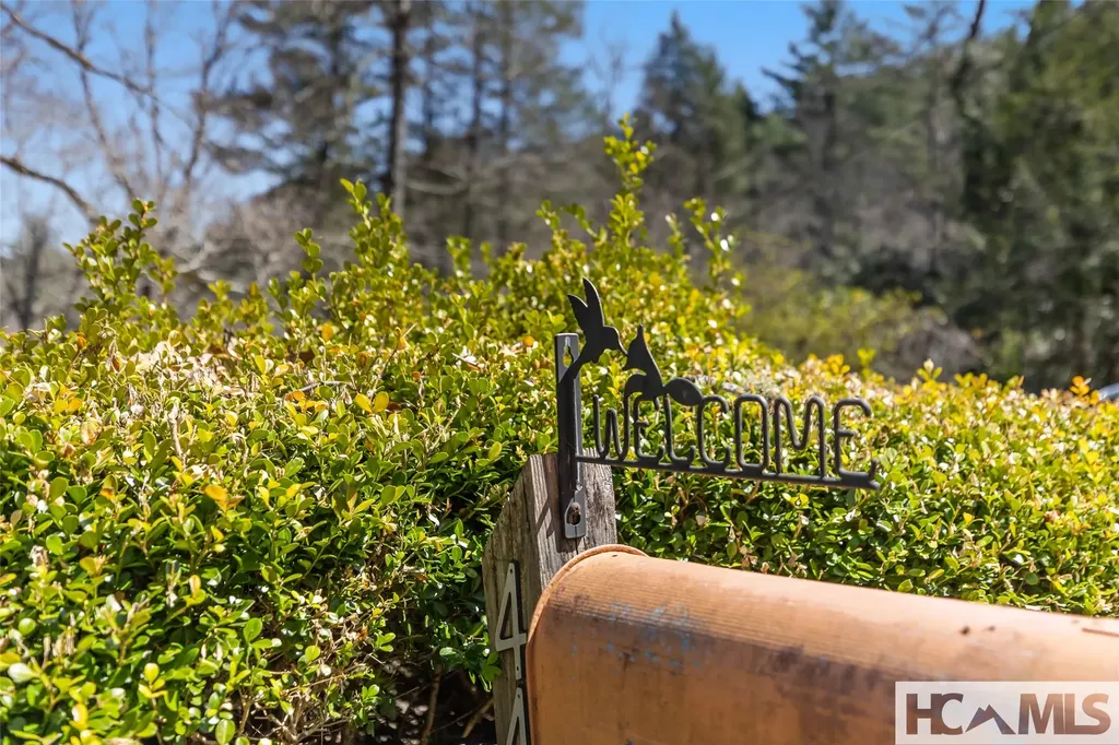 4411 Whiteside Cove Road Highlands NC 28741