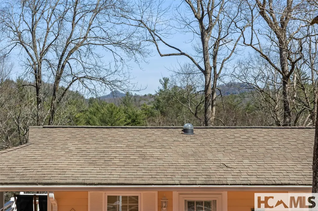4411 Whiteside Cove Road Highlands NC 28741