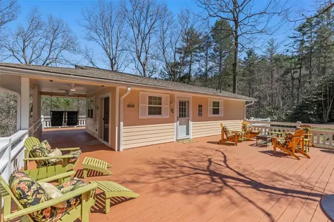 4411 Whiteside Cove Road Highlands NC 28741