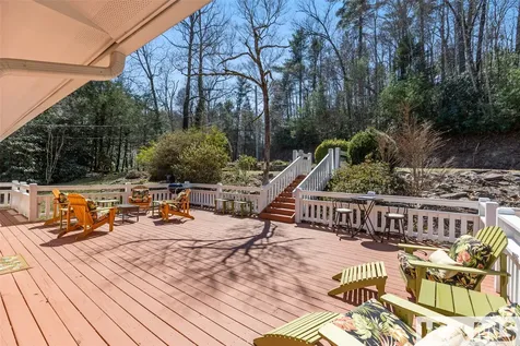 4411 Whiteside Cove Road Highlands NC 28741