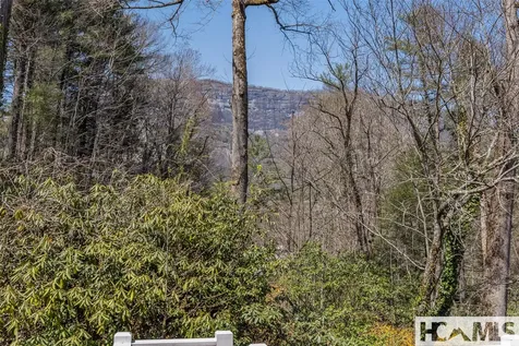 4411 Whiteside Cove Road Highlands NC 28741