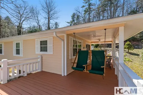 4411 Whiteside Cove Road Highlands NC 28741