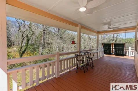 4411 Whiteside Cove Road Highlands NC 28741