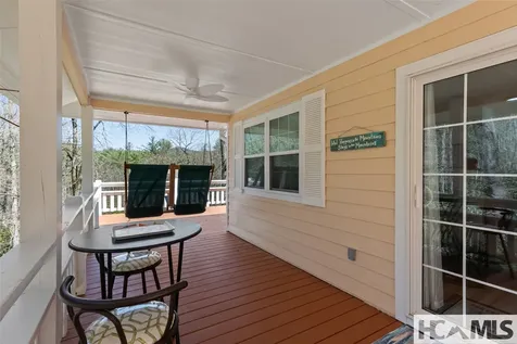 4411 Whiteside Cove Road Highlands NC 28741