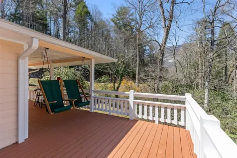 4411 Whiteside Cove Road Highlands NC 28741