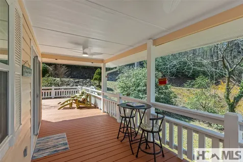 4411 Whiteside Cove Road Highlands NC 28741