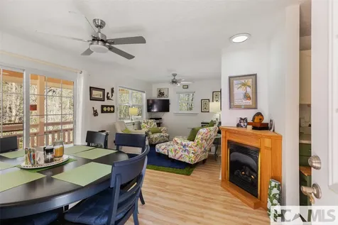 4411 Whiteside Cove Road Highlands NC 28741