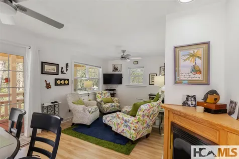 4411 Whiteside Cove Road Highlands NC 28741