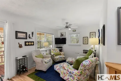 4411 Whiteside Cove Road Highlands NC 28741