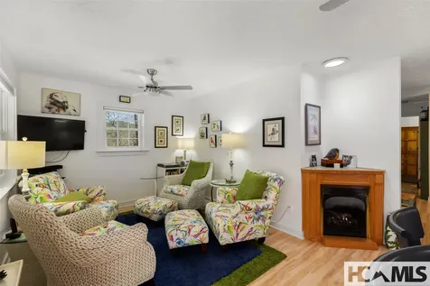 4411 Whiteside Cove Road Highlands NC 28741