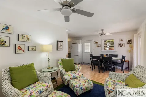 4411 Whiteside Cove Road Highlands NC 28741