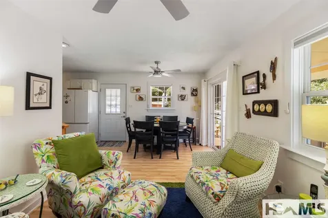4411 Whiteside Cove Road Highlands NC 28741