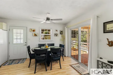 4411 Whiteside Cove Road Highlands NC 28741