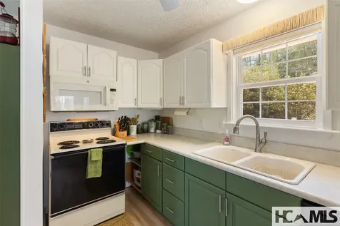 4411 Whiteside Cove Road Highlands NC 28741